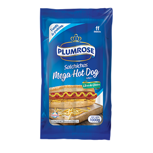 Salchichas mega hot dog 1kg.png